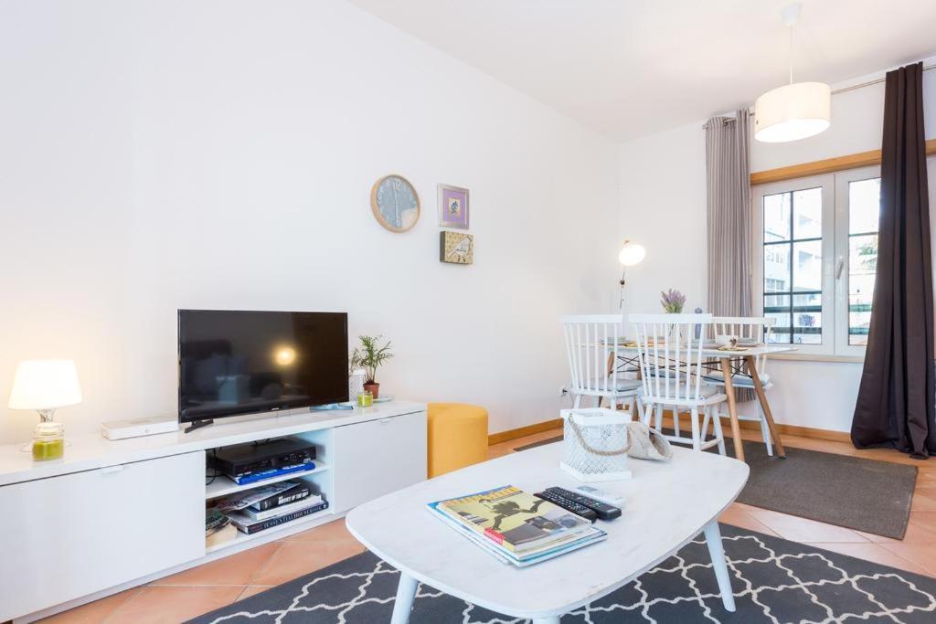 Delfimar Suite Alvor Apartment Exterior foto